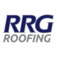 Roofing Resources of Georgia - Dahlonega, GA, USA