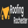 Roofing Rochester - Rochester, NY, USA