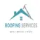 Roofing Services - Bristol, Bath, Wiltshire (BBW) - Calne, Wiltshire, United Kingdom