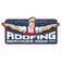 Roofing Services Now - San Antonio, TX, USA