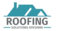 Roofing Solutions Ayrshire - Ayr, North Ayrshire, United Kingdom