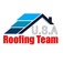 Roofing Team USA - Roswell, GA, USA
