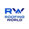 Roofing World - Birmingham, AL, USA