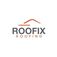 Roofix Roofing - Mesquite, TX, USA