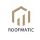 Roofmatic - Plano, TX, USA