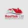 Rooftek Ltd - Dumfries, Dumfries and Galloway, United Kingdom