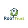 Rooftrust Ltd - South Shields, Tyne and Wear, United Kingdom