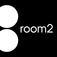 Room2 Hammersmith - Hammersmith, London E, United Kingdom