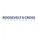 Roosevelt & Cross Incorporated - East Greenwich, RI, USA