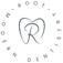 Root Modern Dentistry - Ashland, VA, USA