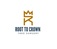Root to Crown - Bassingbourn, Cambridgeshire, United Kingdom