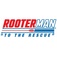 Rooter-Man - Toms River, NJ, USA