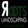 Roots Landscaping - Fence Contractor - Danbury, CT, USA