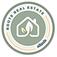 Roots Real Estate - Atlanta, GA, USA