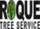 Roque Tree - Metamora, OH, USA