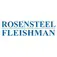 Rosensteel Fleishman, PLLC - Mount Holly, NC, USA