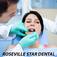 Roseville Star Dental - Roseville, CA, USA