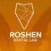 Roshen Dental Lab - North York, ON, Canada