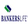 Rosie Sullivan - Bankers Life - Omaha, NE, USA