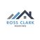 Ross Clark Roofing Ayr - Ayr, East Ayrshire, United Kingdom
