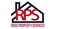 Ross Property Services - Flowery Branch, GA, USA