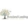 Rossland Landing Dental Care - Ajax - Ajax, ON, Canada