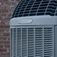 Roth\'s Air Conditioning & Refrigeration LLC - Lakeland, FL, USA