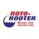 Roto Rooter Moose Jaw - Moose Jaw, SK, Canada