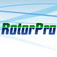 RotorPro Cesspool & Drain Service - Medford, NY, USA