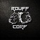 Rouff Corp - Sarasota, FL, USA
