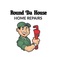 Round \'Da House Home Repairs - Ridgeland, MS, USA