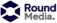 Round Media - Varsity Lakes, QLD, Australia