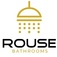 Rouse Bathrooms - West Wickham, Kent, United Kingdom