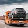 Route 66 Towing Service Grua Tow Truck - Chicago, IL, USA
