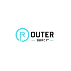 Routers Solution - New York, NY, USA