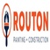 Routon Painting and Handyman - Spokane, WA, USA