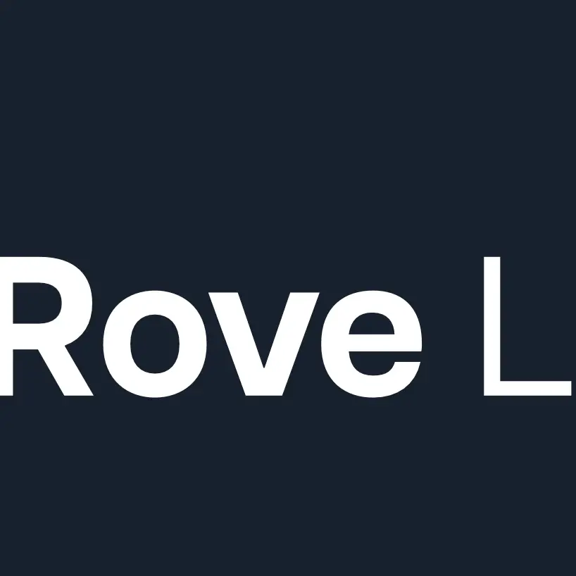 Rove Legal - Holburn, London W, United Kingdom