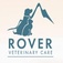 Rover Veterinary Care - Reno, NV, USA