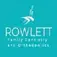 Rowlett Family Dentistry and Orthodontics - Duncanville, TX, USA