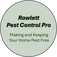 Rowlett Pest Control Pro - Rowlett, TX, USA