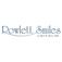 Rowlett Smiles - Rowlett, TX, USA