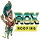 Rox Roofing - San Antonio, TX, USA