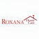 Roxana Family Home Care - San Leandro, CA, USA