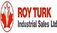 Roy Turk Industrial Sales Ltd - Etobicoke, ON, Canada