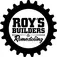 Roy's Builders & Remodeling Inc - San  Jose, CA, USA