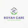 Royah Care - Gloucester, Gloucestershire, United Kingdom