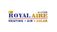 Royal Aire Heating, Air Conditioning & Solar - Chico, CA, USA