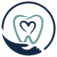 Royal Dental Care - Mansfield, MA, USA