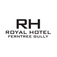 Royal FTG Hotel - Ferntree Gully, VIC, Australia