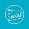 Royal Hotel by Nightcap Social - Essendon, VIC, Australia